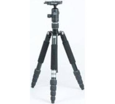 Produktbild Giottos Vitruvian GTVGRN8265-5501-652