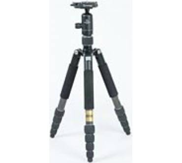 Produktbild Giottos Vitruvian GTVGRN9265-5501-652