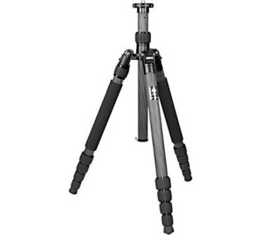 Produktbild Sirui N-2205