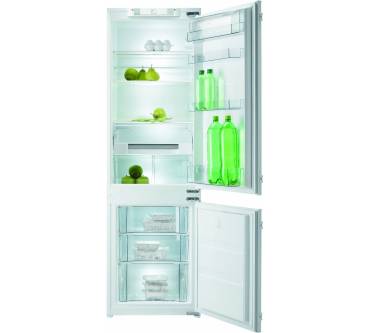 Produktbild Gorenje NRKI4181GW