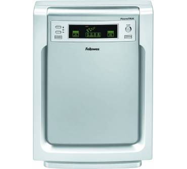 Produktbild Fellowes AP-230PH Plasma TRUE