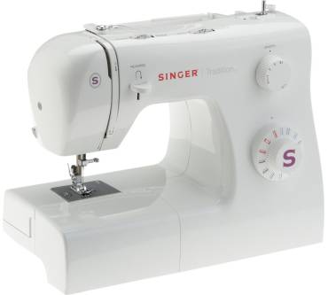 Produktbild Singer Tradition 2263