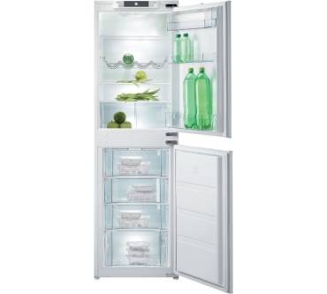 Produktbild Gorenje NRKI5181GW