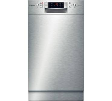 Produktbild Bosch SPU69T25EU