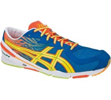 Produktbild Asics Piranha SP 4
