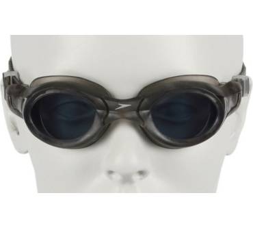 Produktbild Speedo Pacific Storm Junior