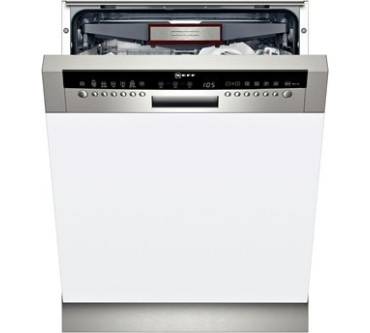 Produktbild Neff GI 664 N