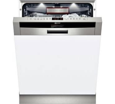 Produktbild Neff GI 769 N