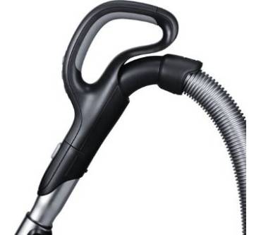 Produktbild AEG Ultra One AUO8817