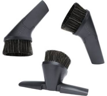 Produktbild AEG Ultra One AUO8817