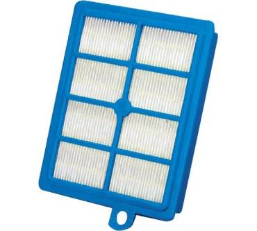 Produktbild AEG Ultra One AUO8817