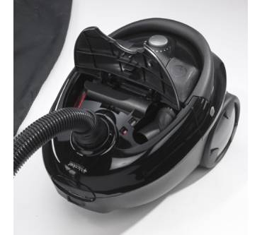 Produktbild Grundig VCC 5650