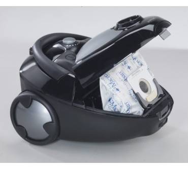 Produktbild Grundig VCC 5650