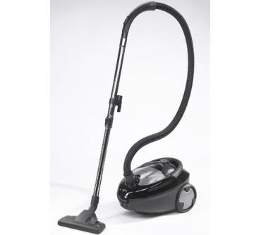 Produktbild Grundig VCC 5650