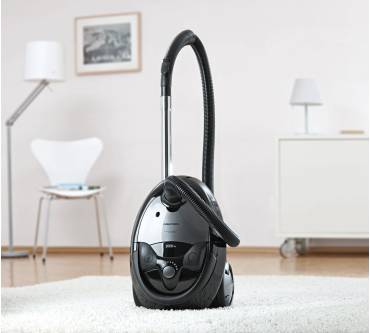 Produktbild Grundig VCC 5650