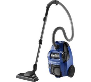 Produktbild AEG ASC6910 Super Cyclone