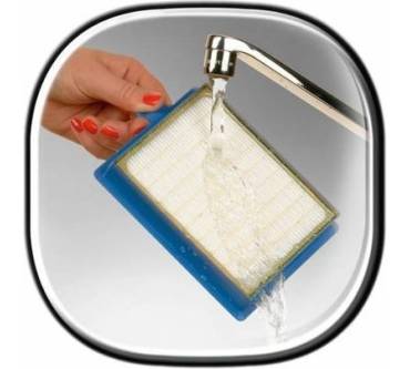 Produktbild AEG ASC6910 Super Cyclone