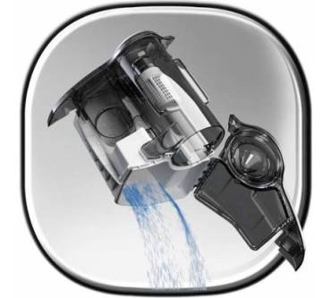 Produktbild AEG ASC6910 Super Cyclone