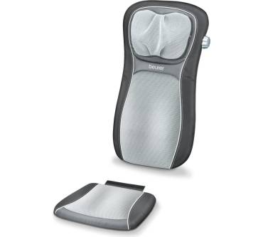 Produktbild Beurer MG260