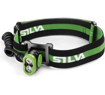 Produktbild Silva Runner