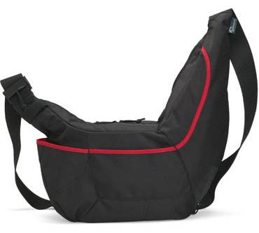 Produktbild Lowepro Passport Sling II