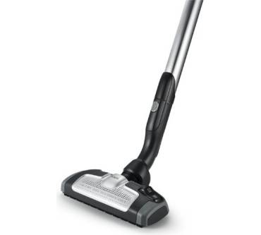 Produktbild AEG Ultra Silencer ALLFLOOR