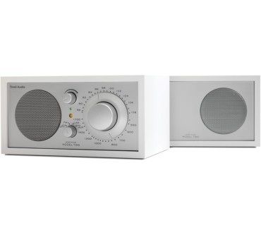 Produktbild Tivoli Audio Model Two