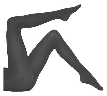 Produktbild Nanobionic Anti-Cellulite-Strumpfhose