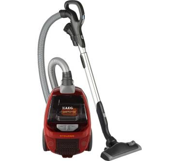 Produktbild AEG UltraPerformer AUP 3820RP