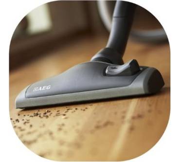 Produktbild AEG UltraPerformer AUP 3820RP