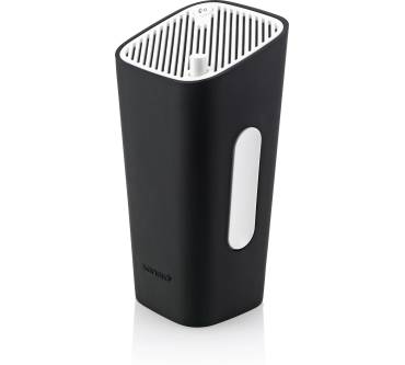 Produktbild Sonoro GoNewYork