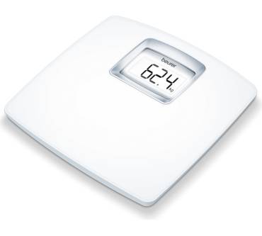 Produktbild Beurer PS 25