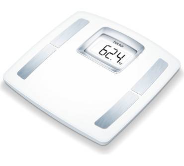 Produktbild Beurer BF 400