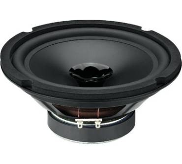 Produktbild Monacor SPX-200WP