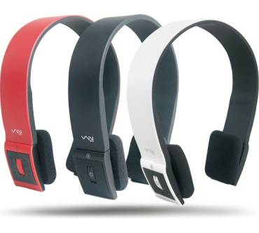 Produktbild WinTech-Computer WHB-15