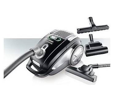 Produktbild Otto Hanseatic Eco Line Premio