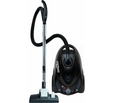 Produktbild EIO Razzer R-Control