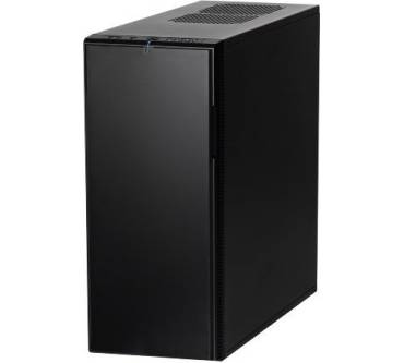 Produktbild Fractal Design Define XL R2