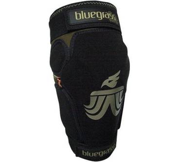 Produktbild Bluegrass Bobcat