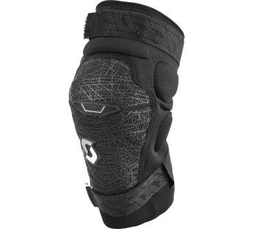 Produktbild Scott Grenade Pro II Knieschützer