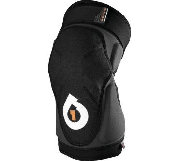 Produktbild Sixsixone Evo Knee