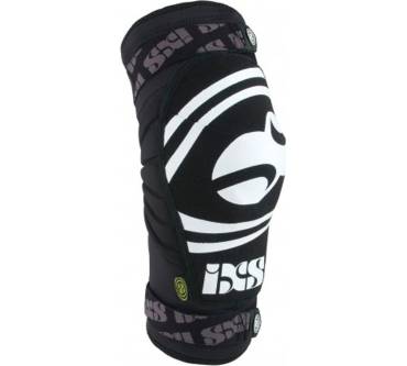 Produktbild IXS Slope Series Evo Knee