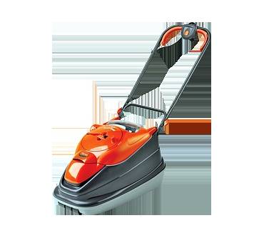 Produktbild Flymo Vision Compact 330