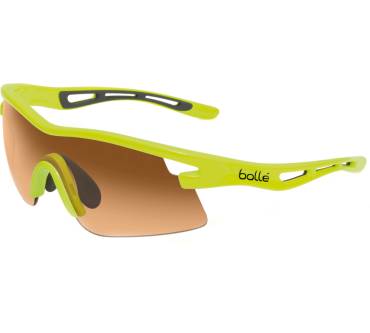 Produktbild Bollé Vortex