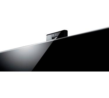 Produktbild Panasonic Viera TX-P55VTW60