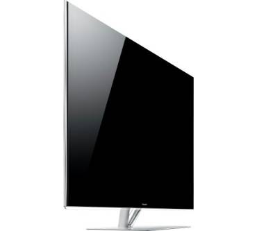 Produktbild Panasonic Viera TX-P55VTW60