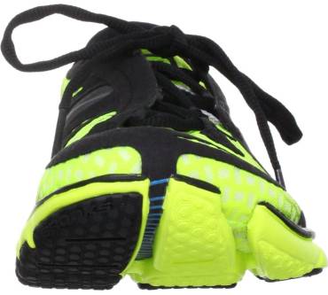 Produktbild Brooks PureDrift