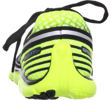 Produktbild Brooks PureDrift