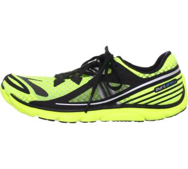 Produktbild Brooks PureDrift
