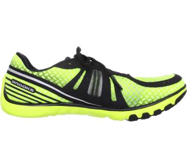 Produktbild Brooks PureDrift